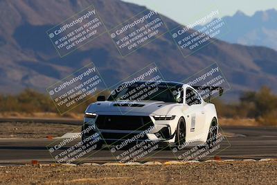media/Mar-16-2025-Speed Ventures CVR (Sun) [[04681430d3]]/1-Red Group/Session 1 (Turn 14)/